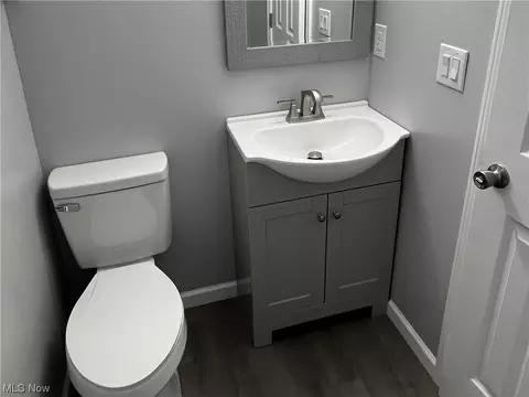 5537 Thomas St, Maple Heights, OH 44137 photo 17
