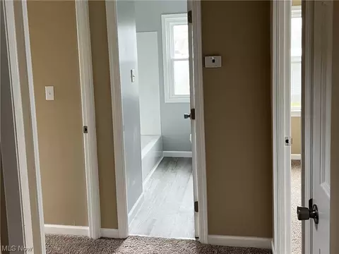 5537 Thomas St, Maple Heights, OH 44137 photo 6