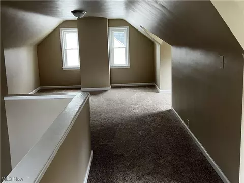 5537 Thomas St, Maple Heights, OH 44137 photo 13