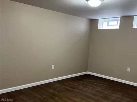 5537 Thomas St, Maple Heights, OH 44137 photo 16