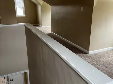 5537 Thomas St, Maple Heights, OH 44137 photo 12