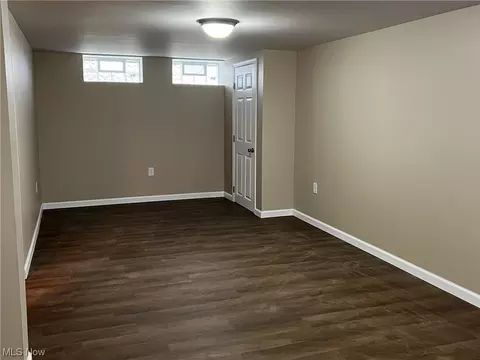 5537 Thomas St, Maple Heights, OH 44137 photo 15