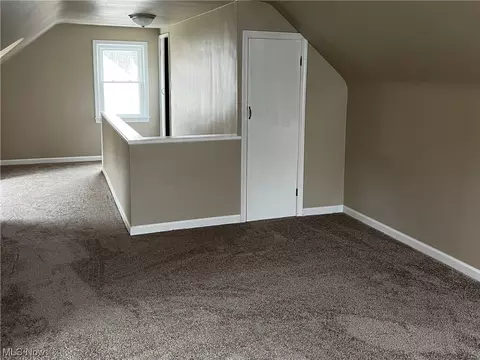 5537 Thomas St, Maple Heights, OH 44137 photo 14