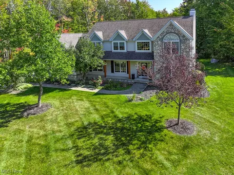 7739 Keystone Dr, Concord, OH 44077