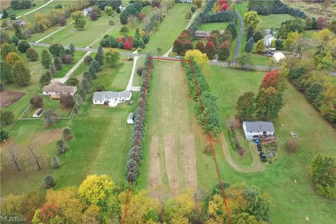 936 Martin Rd, Suffield, OH 44260 photo 4