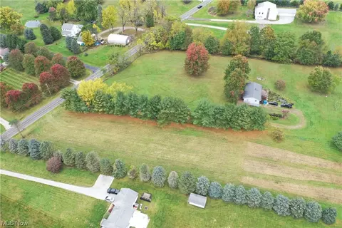 936 Martin Rd, Suffield, OH 44260 photo 2