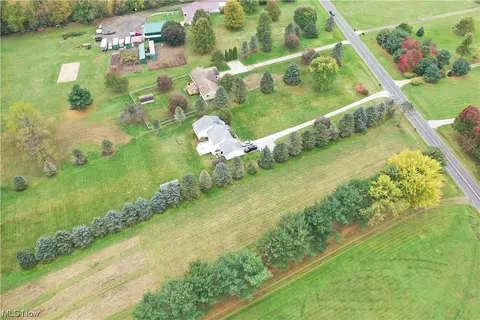 936 Martin Rd, Suffield, OH 44260 photo 3