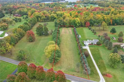 936 Martin Rd, Suffield, OH 44260 photo 5