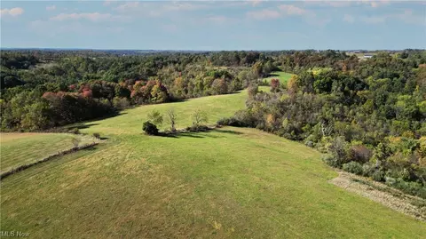 12177 Old Riley Rd, Frazeysburg, OH 43822