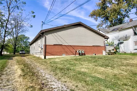 427 Park Blvd, Marion, OH 43302
