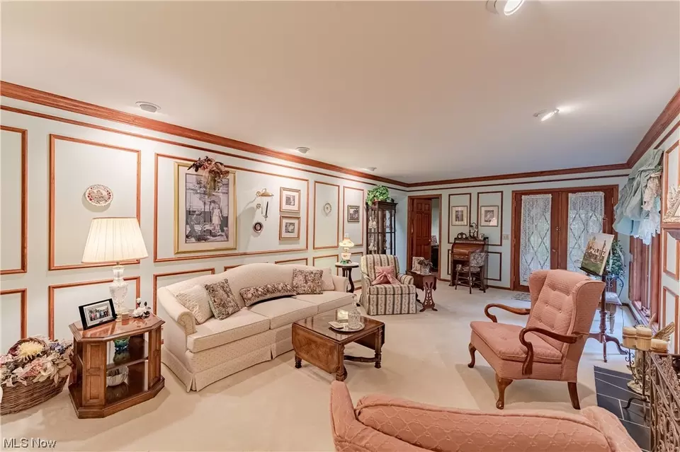  9291 Hilo Farm Dr, Kirtland Hills, OH 44060 photo 8