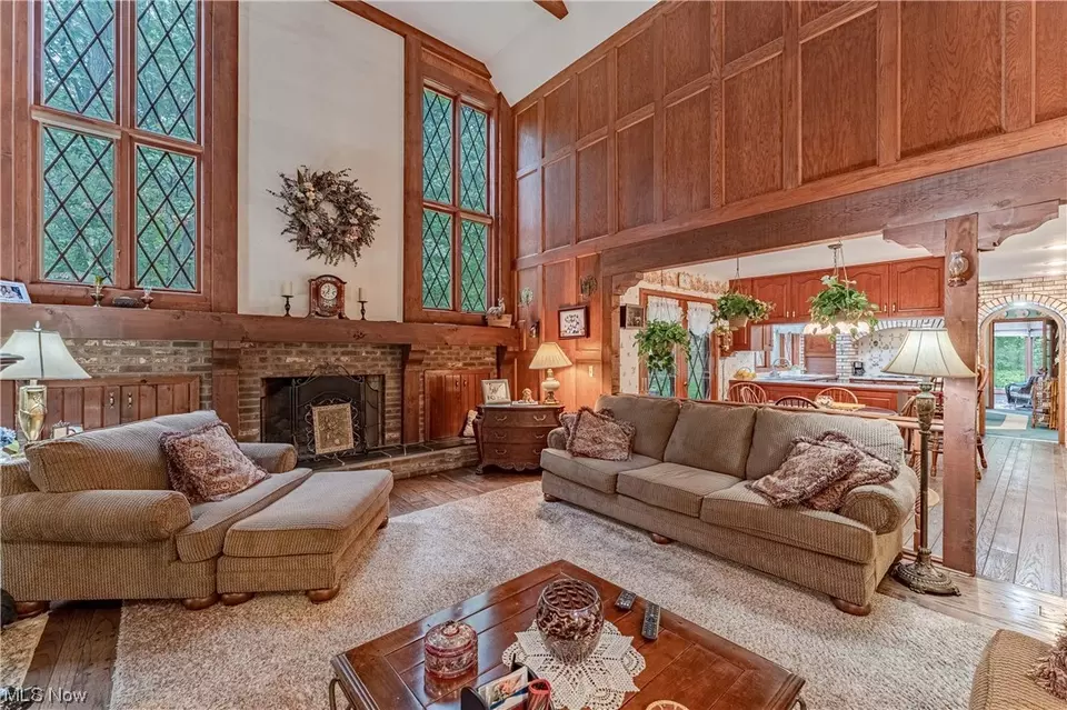  9291 Hilo Farm Dr, Kirtland Hills, OH 44060 photo 7