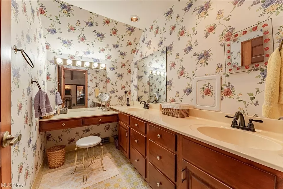  9291 Hilo Farm Dr, Kirtland Hills, OH 44060 photo 28