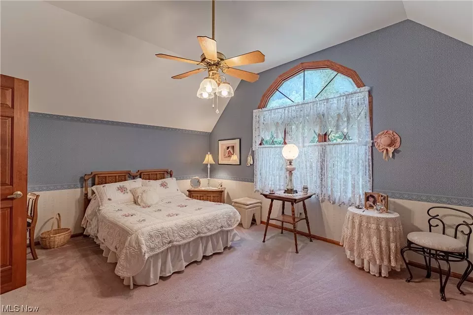  9291 Hilo Farm Dr, Kirtland Hills, OH 44060 photo 27