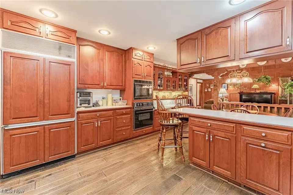  9291 Hilo Farm Dr, Kirtland Hills, OH 44060 photo 14