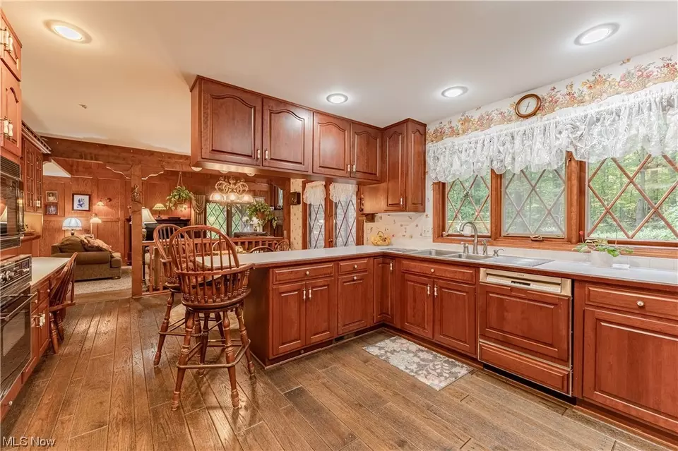  9291 Hilo Farm Dr, Kirtland Hills, OH 44060 photo 13