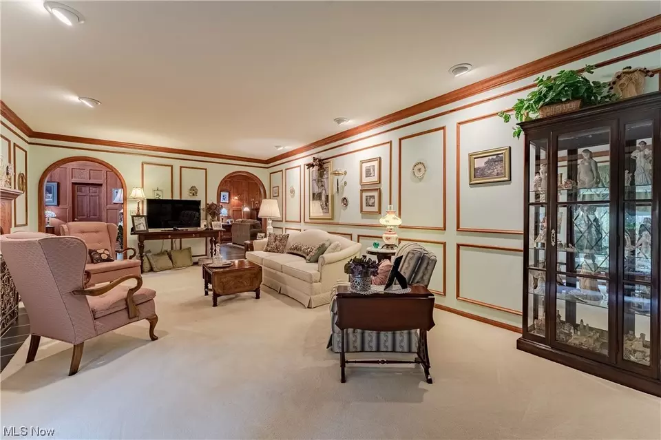  9291 Hilo Farm Dr, Kirtland Hills, OH 44060 photo 10