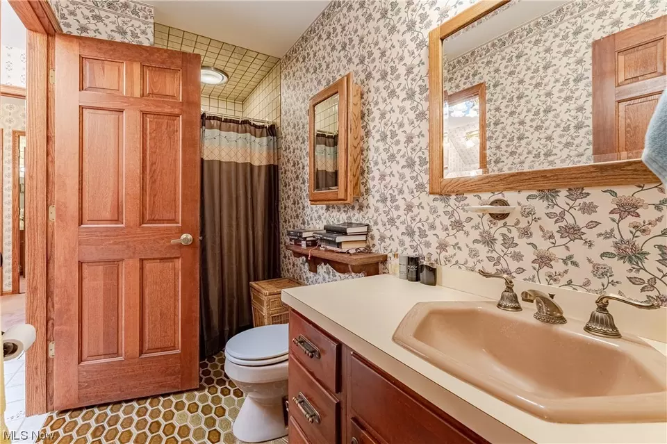  9291 Hilo Farm Dr, Kirtland Hills, OH 44060 photo 24