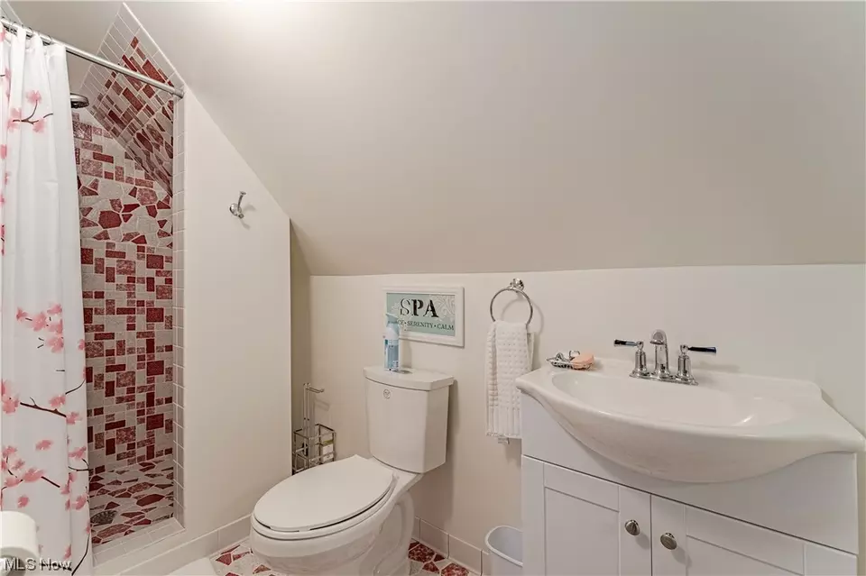  9291 Hilo Farm Dr, Kirtland Hills, OH 44060 photo 32