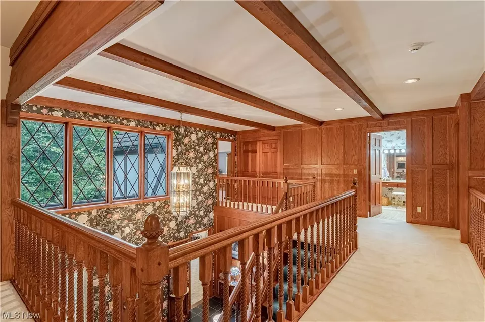  9291 Hilo Farm Dr, Kirtland Hills, OH 44060 photo 19