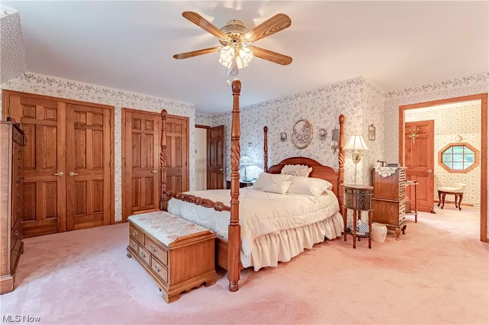  9291 Hilo Farm Dr, Kirtland Hills, OH 44060 photo 21