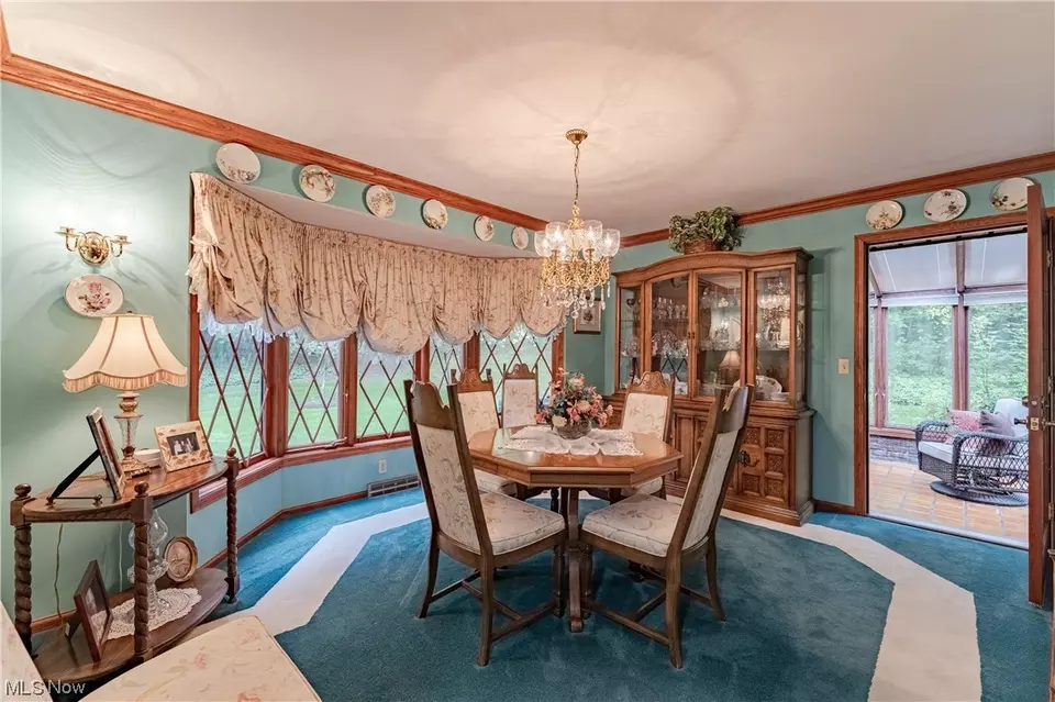  9291 Hilo Farm Dr, Kirtland Hills, OH 44060 photo 15