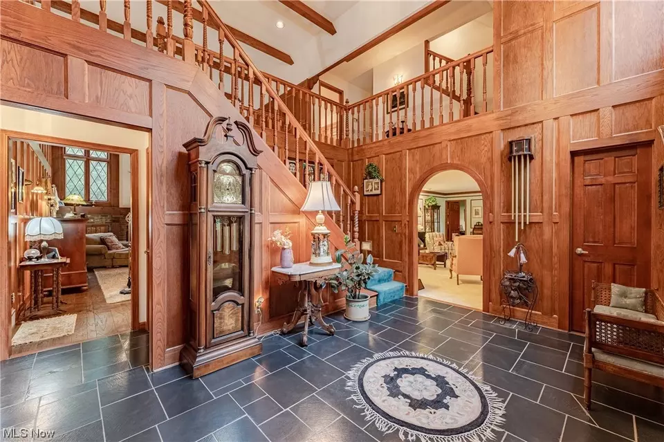  9291 Hilo Farm Dr, Kirtland Hills, OH 44060 photo 4