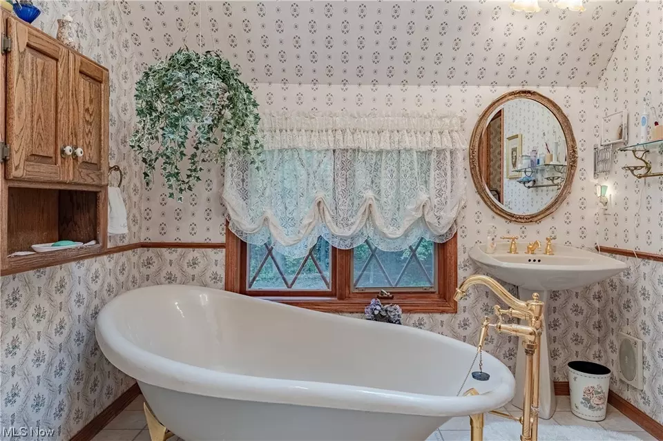  9291 Hilo Farm Dr, Kirtland Hills, OH 44060 photo 23