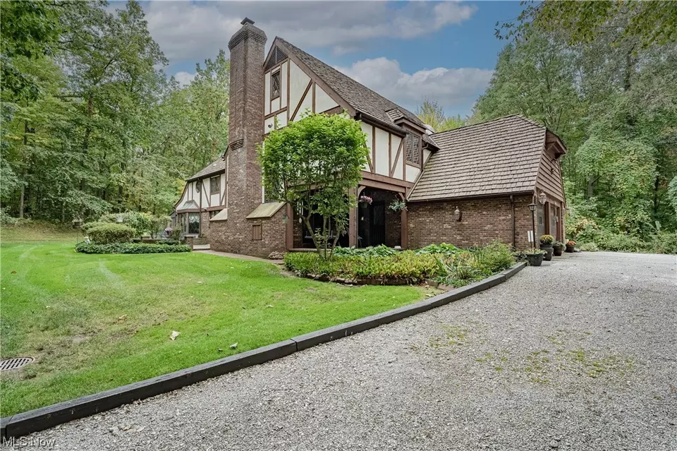  9291 Hilo Farm Dr, Kirtland Hills, OH 44060 photo 34
