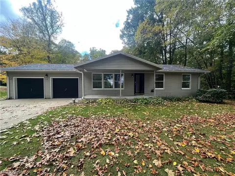 2675 Red Fox, Duncan Falls, OH 43734