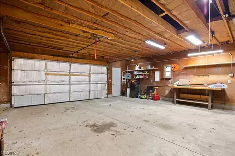 2342 E 30th St, Lorain, OH 44055 photo 18