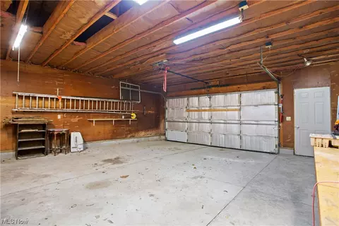 2342 E 30th St, Lorain, OH 44055 photo 19
