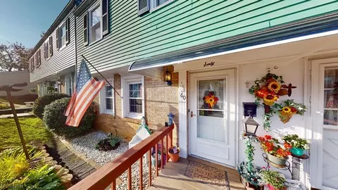60 Eagle Ave, Wheeling, WV 26003 photo 34