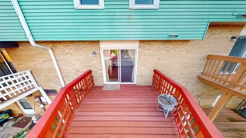 60 Eagle Ave, Wheeling, WV 26003 photo 33