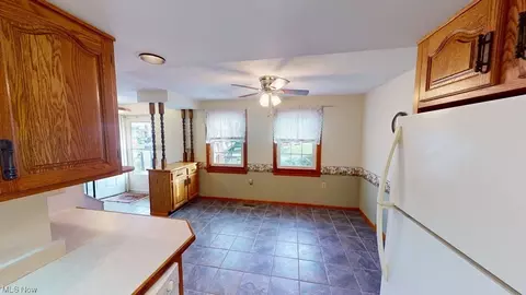 60 Eagle Ave, Wheeling, WV 26003 photo 7