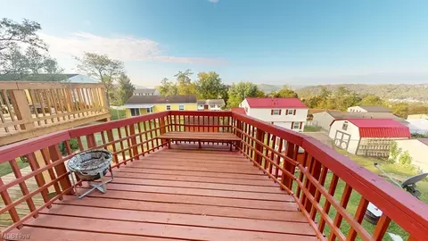 60 Eagle Ave, Wheeling, WV 26003 photo 30