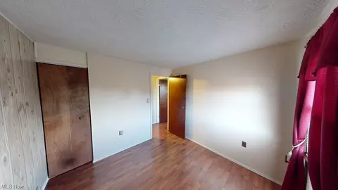 60 Eagle Ave, Wheeling, WV 26003 photo 18