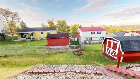 60 Eagle Ave, Wheeling, WV 26003 photo 29