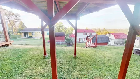 60 Eagle Ave, Wheeling, WV 26003 photo 25