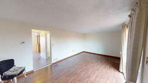 60 Eagle Ave, Wheeling, WV 26003 photo 10