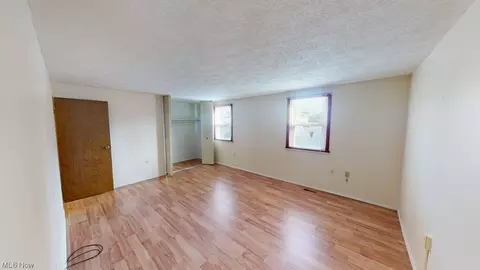 60 Eagle Ave, Wheeling, WV 26003 photo 14