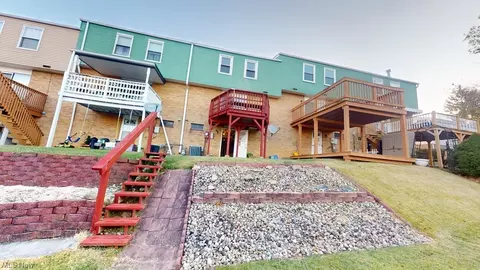 60 Eagle Ave, Wheeling, WV 26003 photo 26