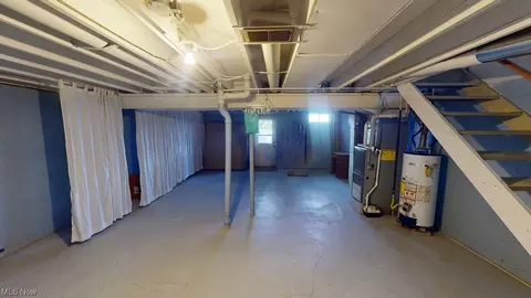 60 Eagle Ave, Wheeling, WV 26003 photo 23