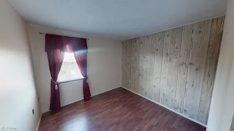 60 Eagle Ave, Wheeling, WV 26003 photo 17