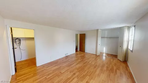 60 Eagle Ave, Wheeling, WV 26003 photo 13