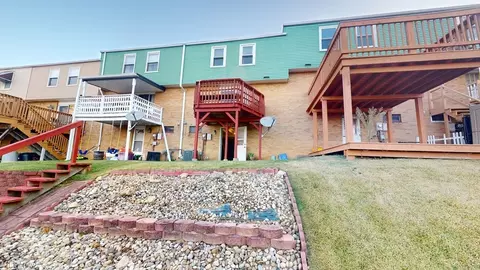 60 Eagle Ave, Wheeling, WV 26003 photo 27