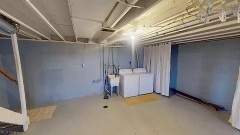 60 Eagle Ave, Wheeling, WV 26003 photo 22