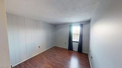 60 Eagle Ave, Wheeling, WV 26003 photo 19