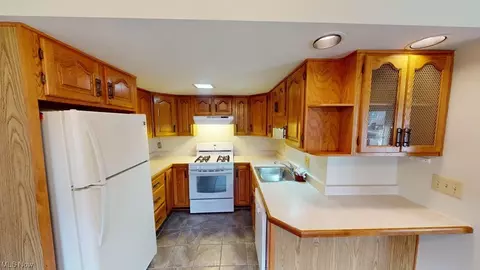 60 Eagle Ave, Wheeling, WV 26003 photo 6