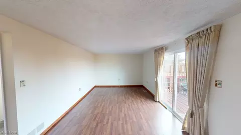 60 Eagle Ave, Wheeling, WV 26003 photo 9